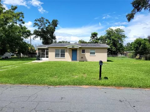 501 Garden Dr S, Lakeland, FL 33813