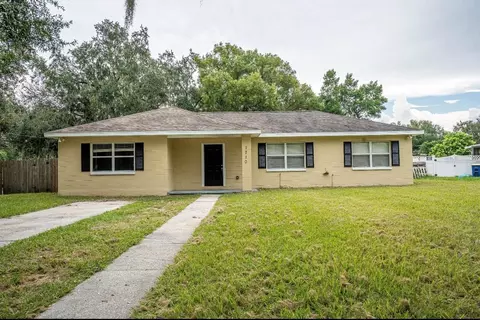 1710 Emerson Ave, Bartow, FL 33830