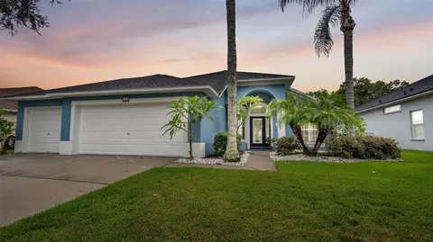 1839 Winn Arthur Dr, Valrico, FL 33594