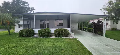 4732 Cassandra Ln, Lakeland, FL 33809