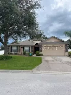 3979 Buttonbush Cir, Lakeland, FL 33811