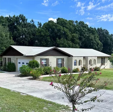 3312 Citrus Dr, Bartow, FL 33830