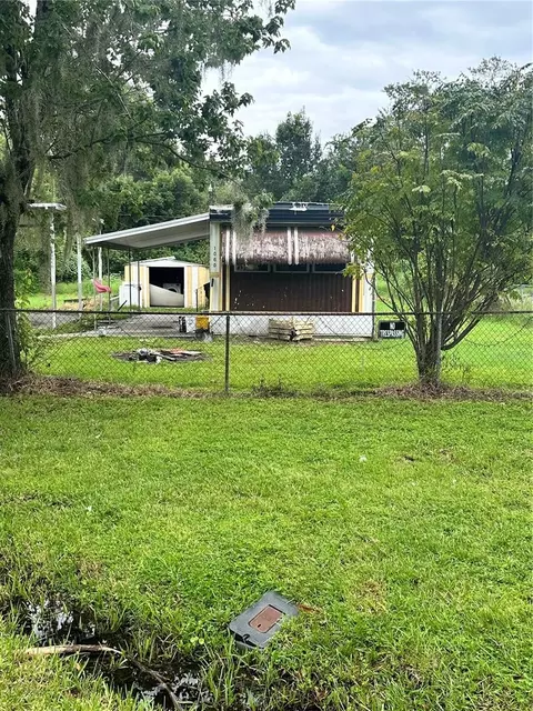 1060 Snowdown E, Lakeland, FL 33815