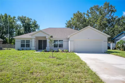 113 7th St W, Frostproof, FL 33843