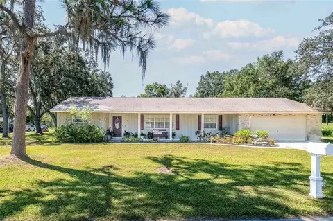 3405 Lisa Ln, Lakeland, FL 33801