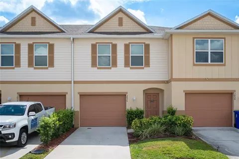 3856 Exeter Ln, Lakeland, FL 33810