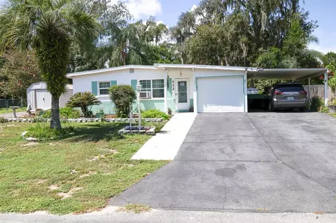 112 S Lunar Ter, Inverness, FL 34450