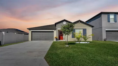 5557 Turkey Creek Way, Lakeland, FL 33811