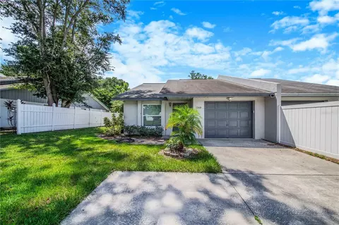 1164 Dosseywood Ln, Lakeland, FL 33811