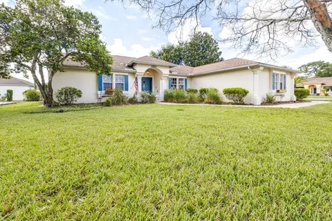 15410 Sonora Dr, Spring Hill, FL 34604