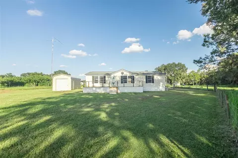 439 Fernandez St, Winter Haven, FL 33880