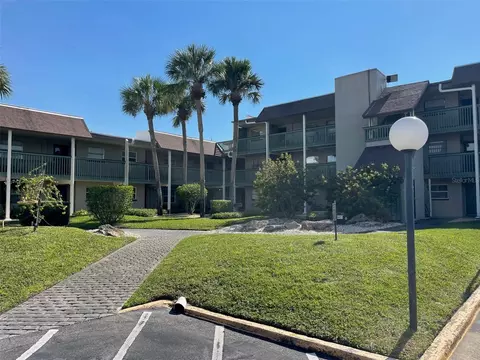 1028 Apollo Beach Blvd #310, Apollo Beach, FL 33572