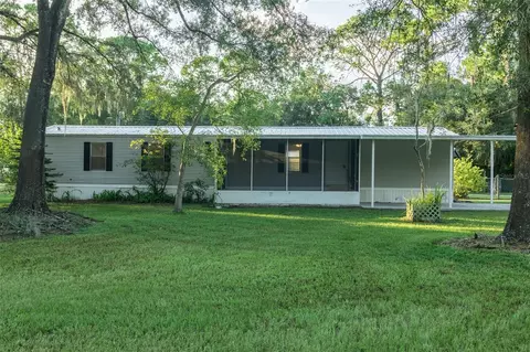 2690 State Park Rd, Lakeland, FL 33805
