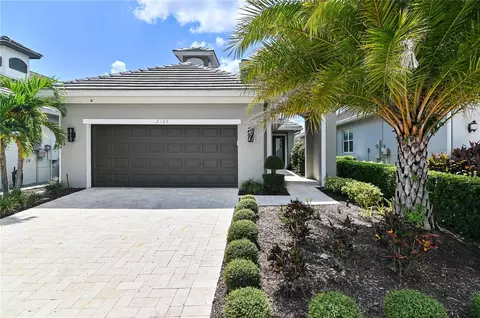 2105 Sherbrook Ave, Davenport, FL 33837