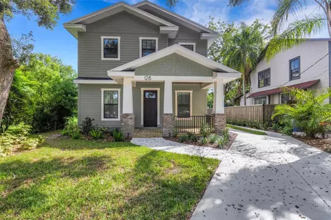 128 Patterson St W, Lakeland, FL 33803
