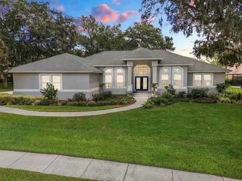 6866 Crescent Oaks Cir, Lakeland, FL 33813