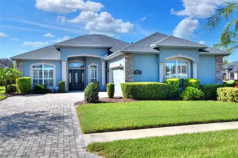 845 Susan Pl, Bartow, FL 33830