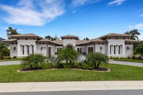 2528 Delphi Woods Cir, Lakeland, FL 33812