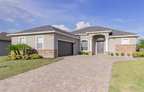 6068 Highlands Grace Blvd, Lakeland, FL 33812