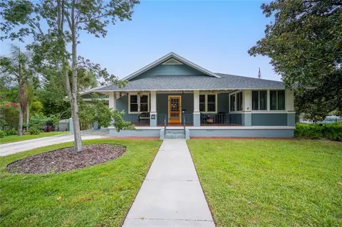 411 Waverly Pl, Lakeland, FL 33815