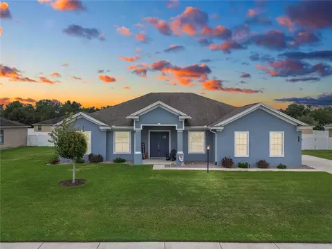 1917 Griffin Way, Bartow, FL 33830 photo 1