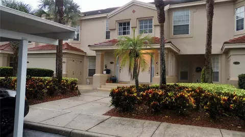 439 Enclave Pl #439, Lakeland, FL 33803