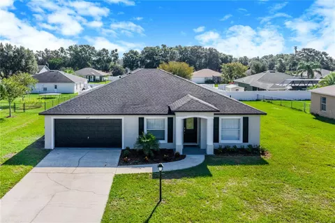 6027 Mission Dr, Lakeland, FL 33812