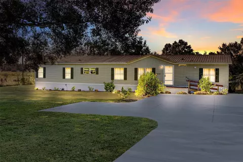 6639 Maggie Dr, Bartow, FL 33830
