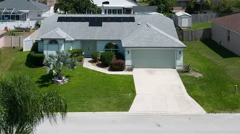 6224 Highland Rise Dr, Lakeland, FL 33813