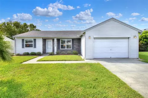 1049 Penguin Pl, Lakeland, FL 33809