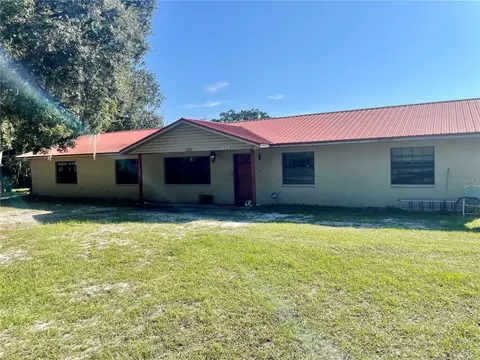 1225 Itchepackesassa Dr, Lakeland, FL 33810