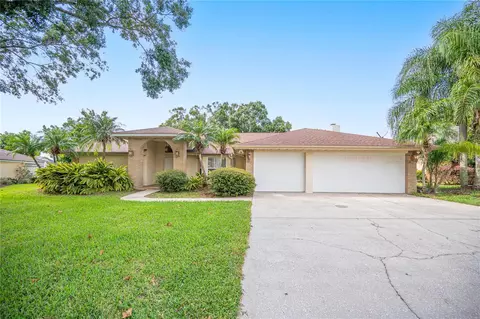 856 Stratford Dr, Lakeland, FL 33813