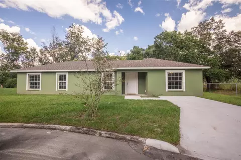 618 Arapahoe Ave, Lakeland, FL 33815
