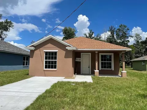 614 Arapahoe Ave, Lakeland, FL 33815