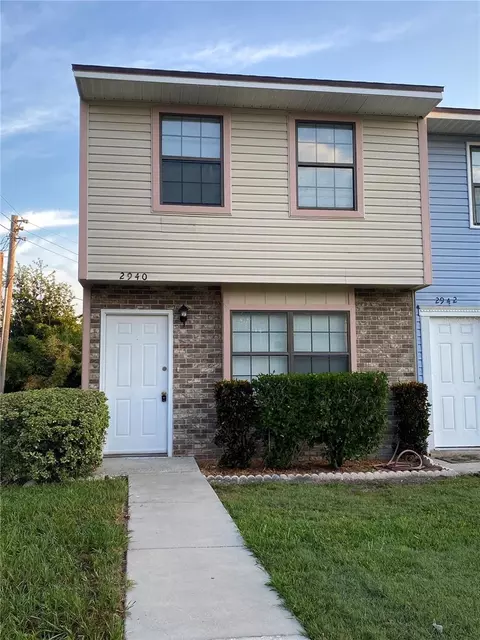 2940 Morgan Combee Rd, Lakeland, FL 33801