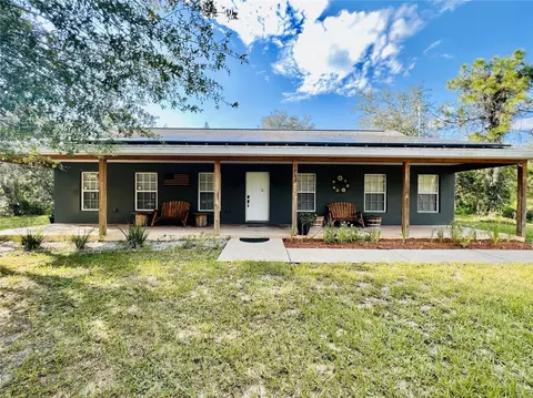 1358 Scrub Jay Trl, Frostproof, FL 33843
