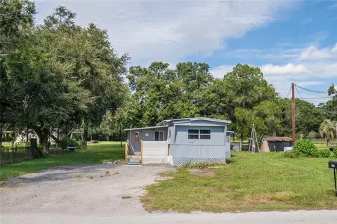 6048 Norton Rd, Lakeland, FL 33809