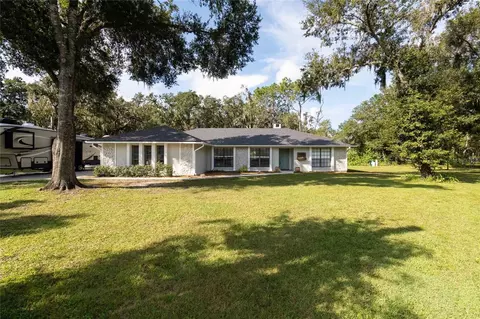 4338 Spring Ln, Lakeland, FL 33811