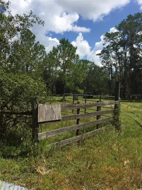 Rockridge Road, Lakeland, FL 33809
