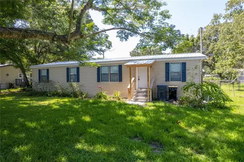 3212 J And J Manor Rd, Lakeland, FL 33810