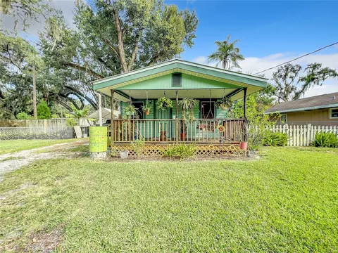 2624 Mineola Dr, Lakeland, FL 33801