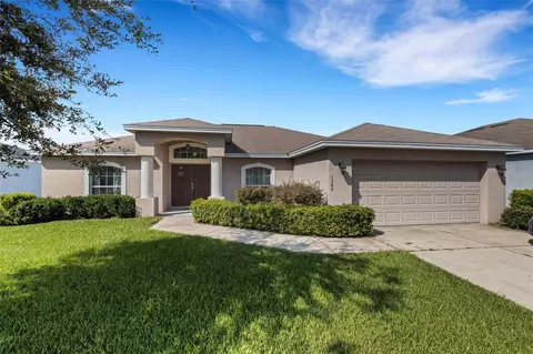1545 Shorewood Dr, Auburndale, FL 33823