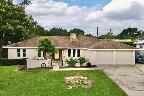 1608 Lakewood Dr S, Lakeland, FL 33813