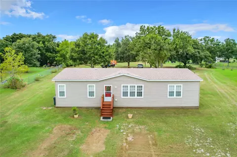 10304 Rachel Cherie Dr, Polk City, FL 33868