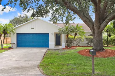 6524 Jenna Lee Ct, Lakeland, FL 33813