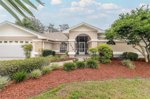 7418 Locksley Ln, Lakeland, FL 33809