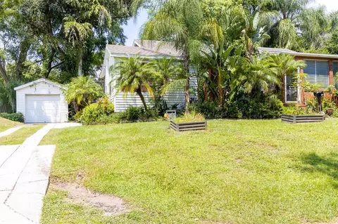 523 Palencia Pl, Lakeland, FL 33803