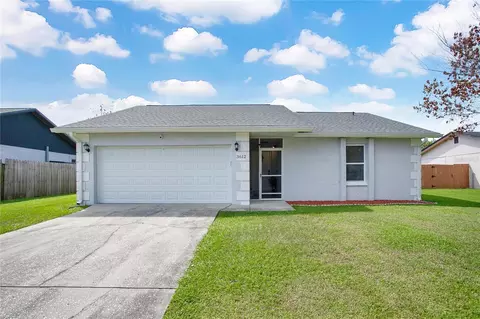 3612 Willow Wisp, Lakeland, FL 33810