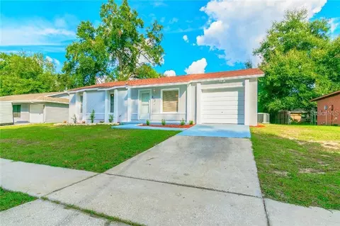 812 Cutler Dr, Seffner, FL 33584