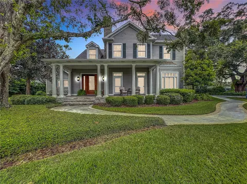 4124 Forest Hills Dr, Lakeland, FL 33813